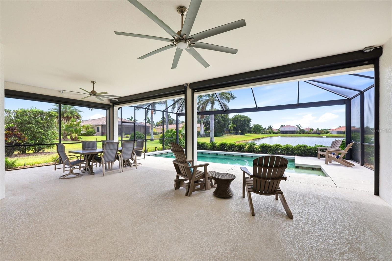306 172ND ST E, BRADENTON, FL — photo 46