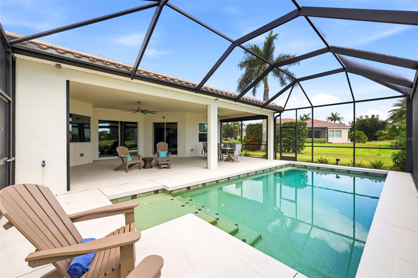 306 172ND ST E, BRADENTON, FL — photo 48