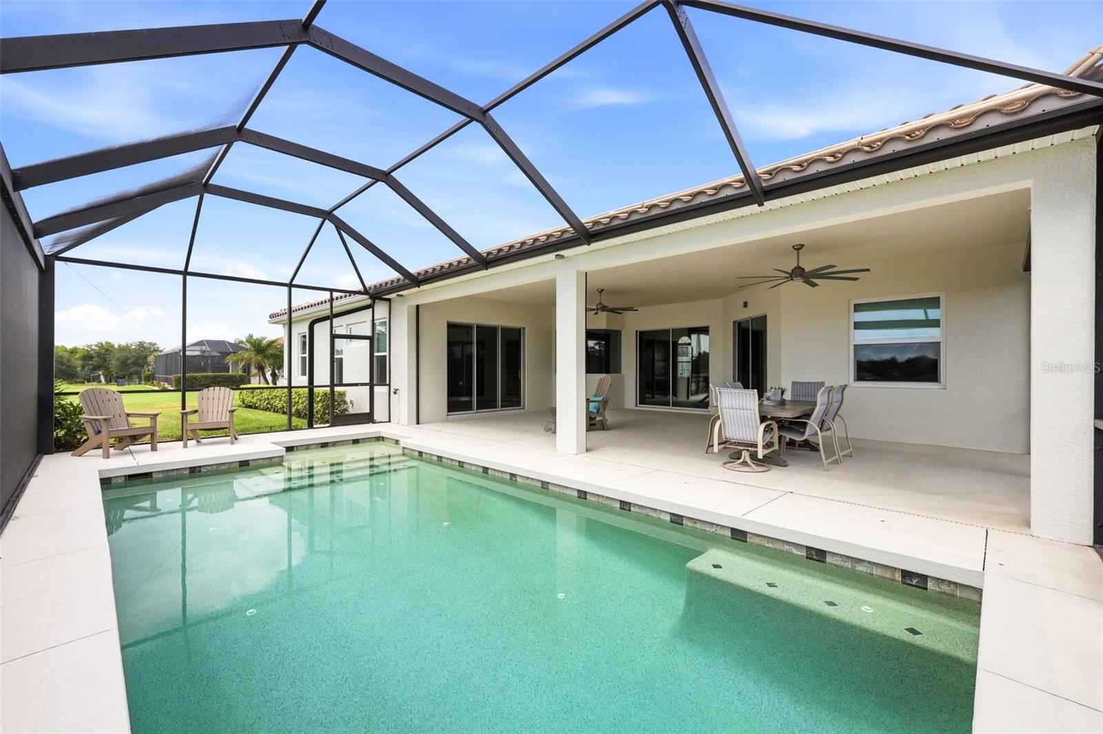 306 172ND ST E, BRADENTON, FL — photo 49