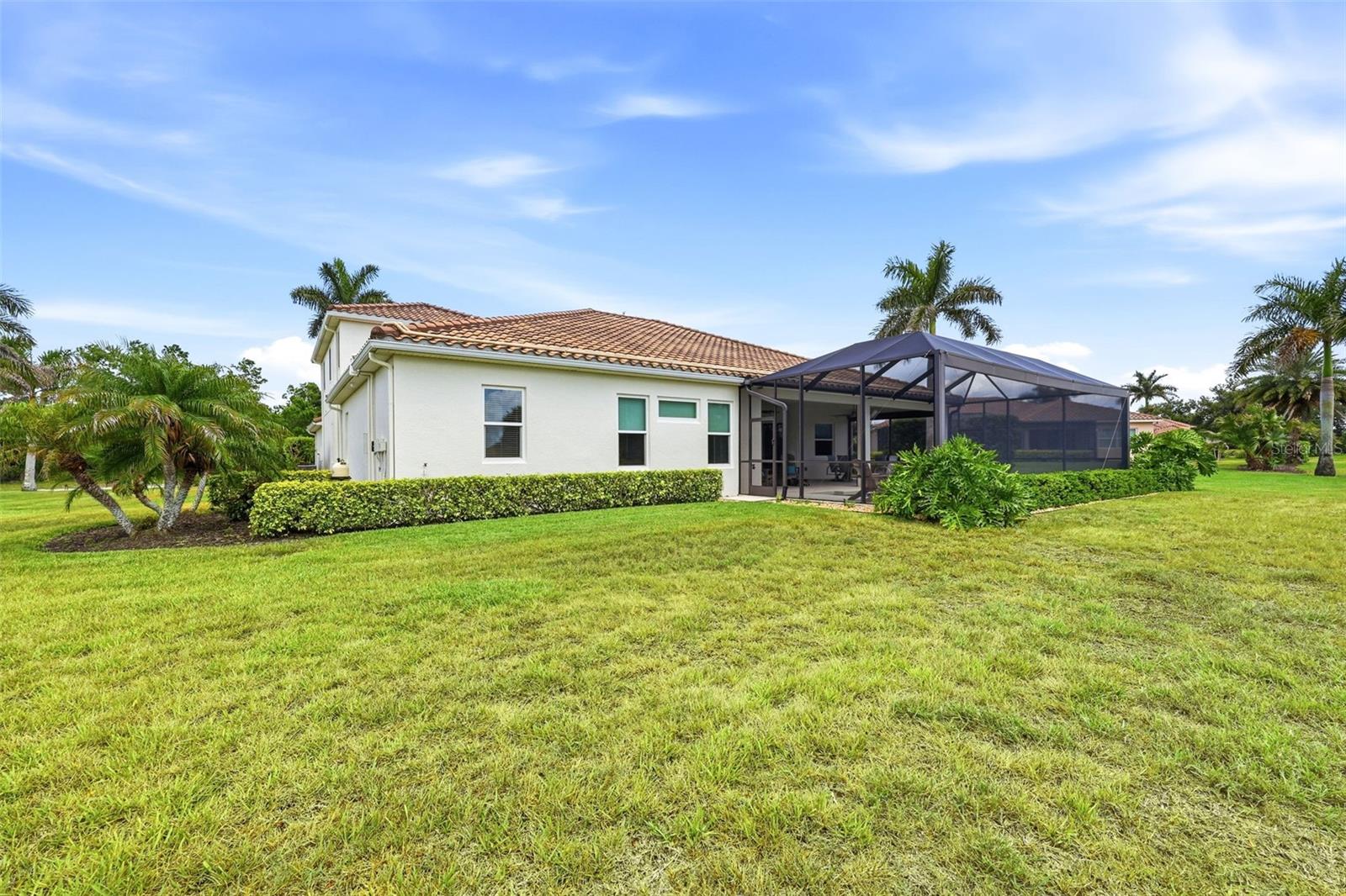 306 172ND ST E, BRADENTON, FL — photo 52