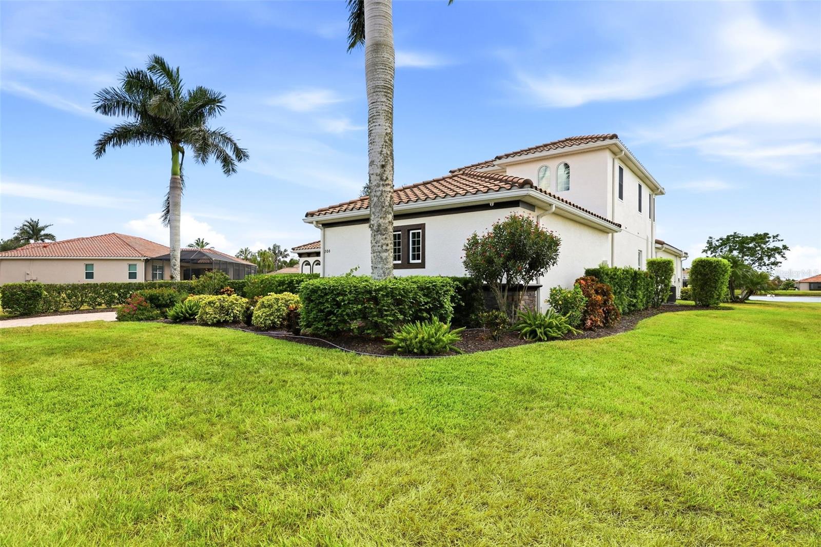 306 172ND ST E, BRADENTON, FL — photo 53