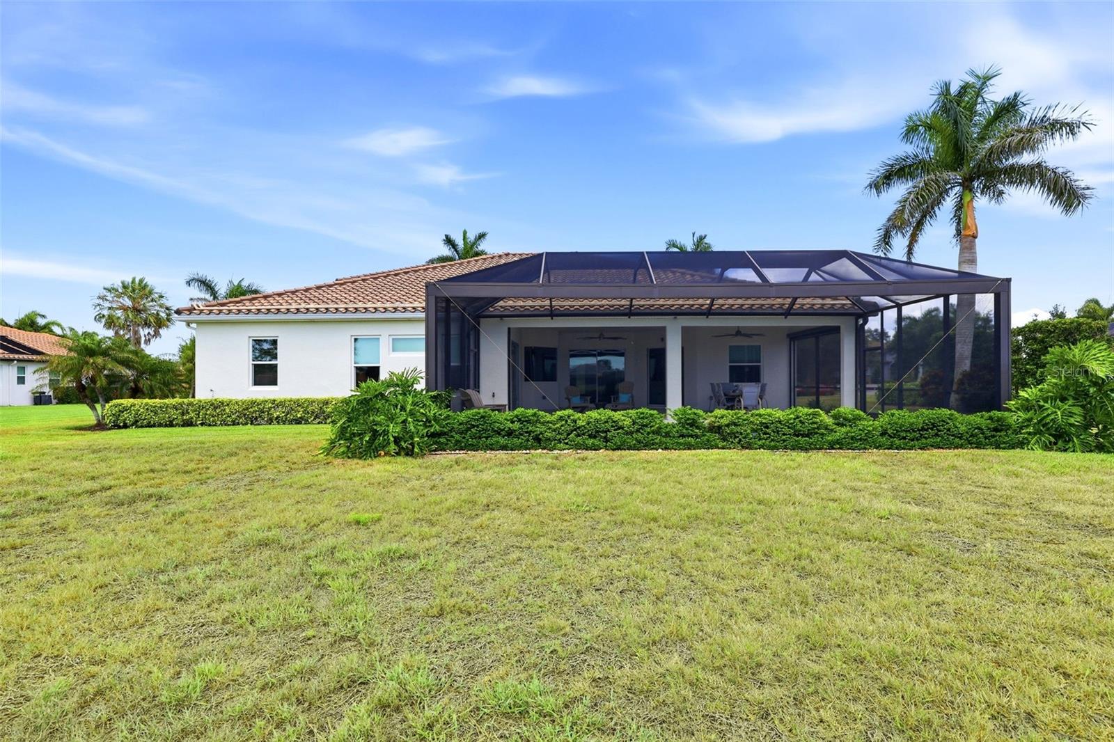 306 172ND ST E, BRADENTON, FL — photo 54
