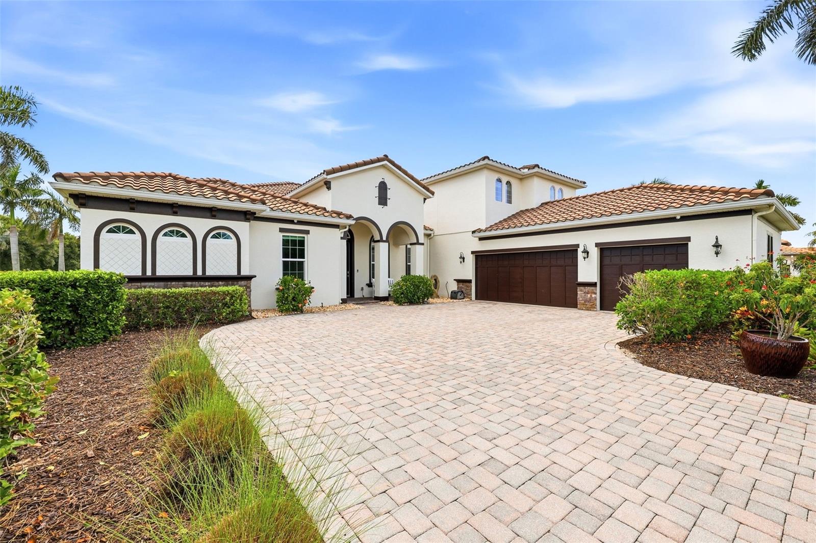 306 172ND ST E, BRADENTON, FL — photo 66
