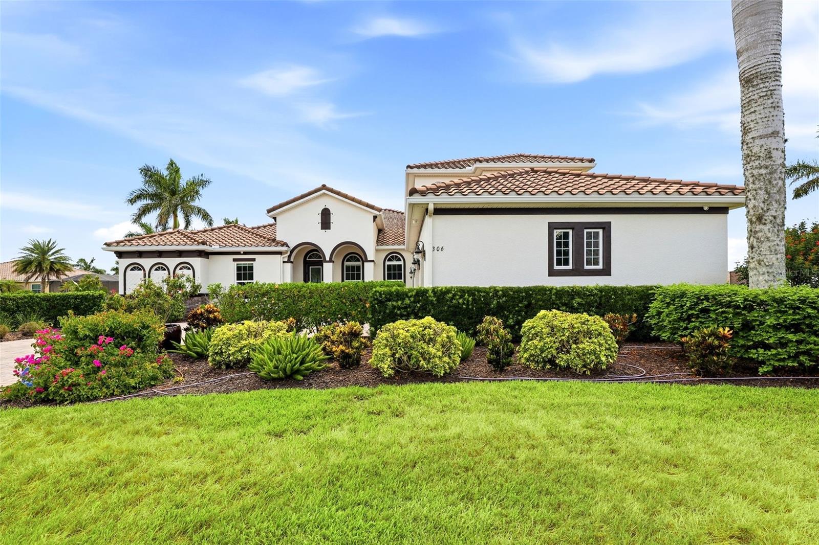306 172ND ST E, BRADENTON, FL — photo 67