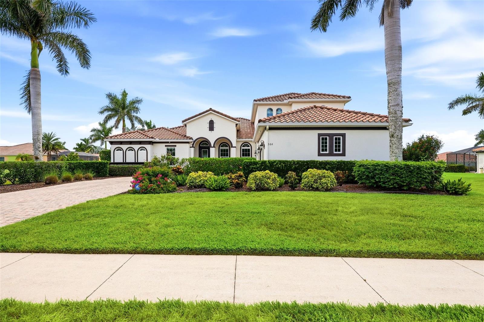 306 172ND ST E, BRADENTON, FL — photo 68