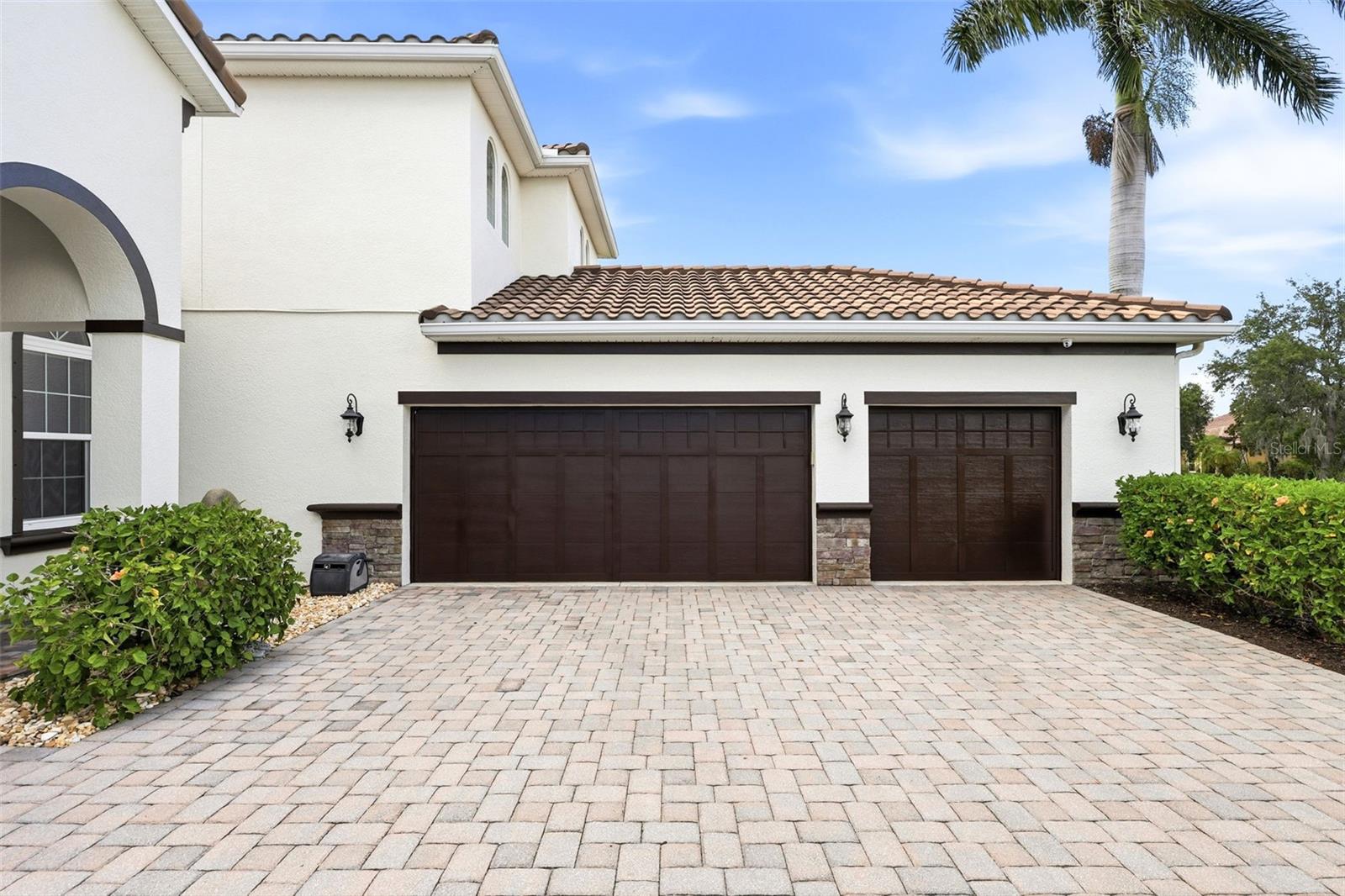 306 172ND ST E, BRADENTON, FL — photo 69