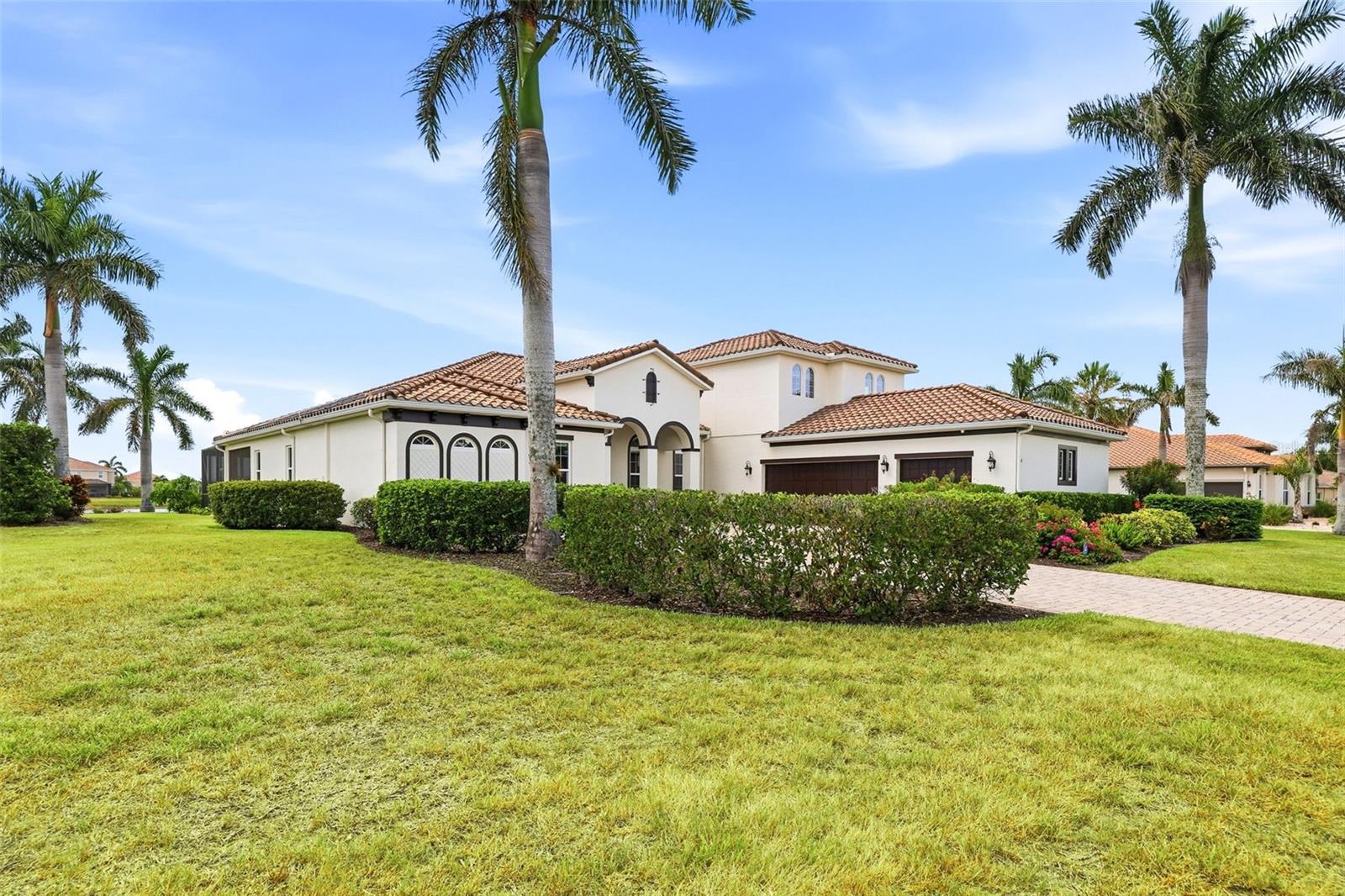 306 172ND ST E, BRADENTON, FL — photo 70