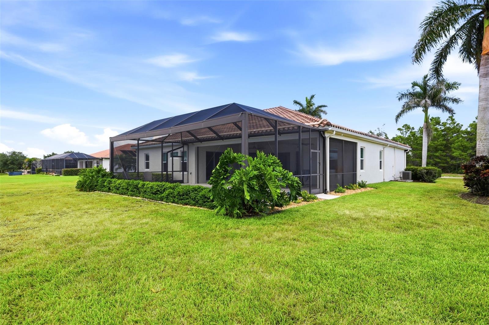 306 172ND ST E, BRADENTON, FL — photo 71