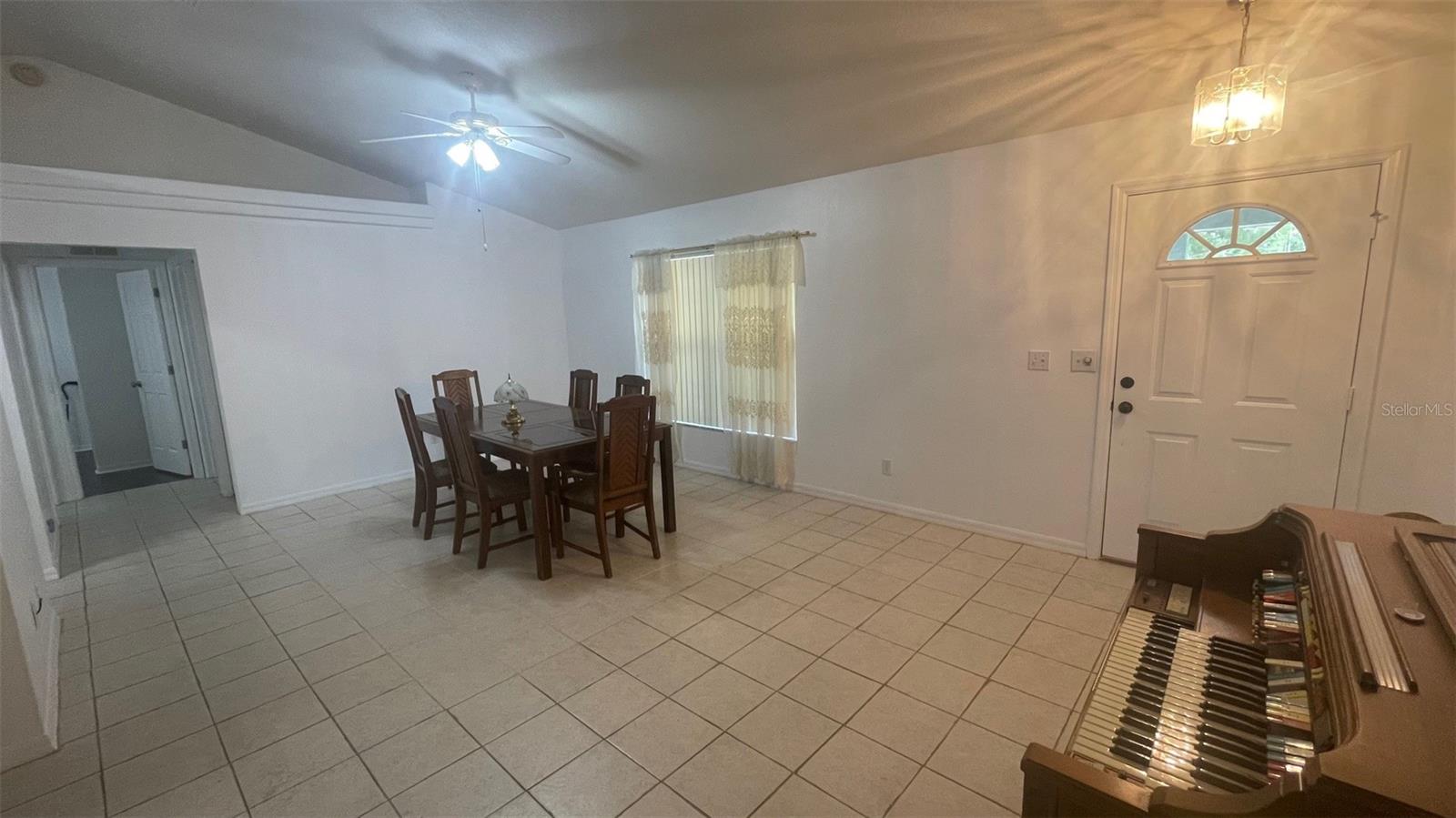 32 ALMOND DR, OCALA, FL — photo 3