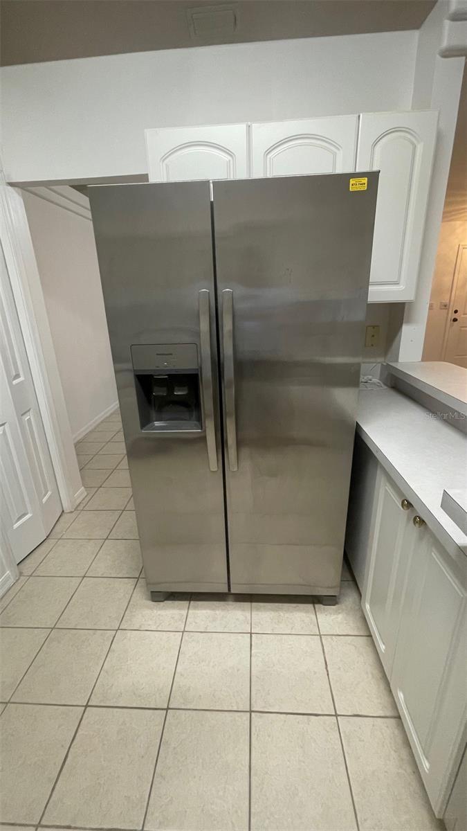 32 ALMOND DR, OCALA, FL — photo 4