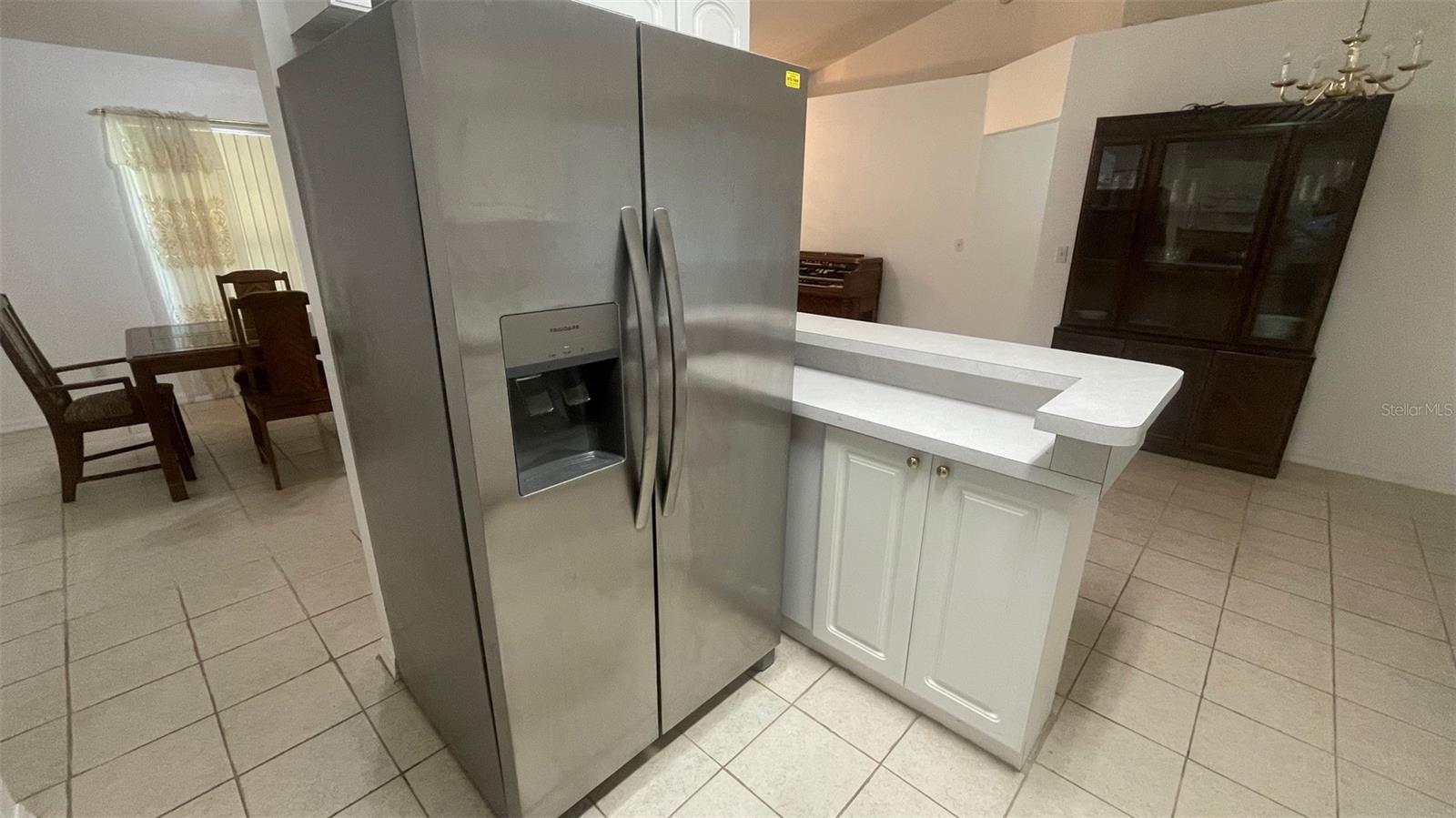 32 ALMOND DR, OCALA, FL — photo 5