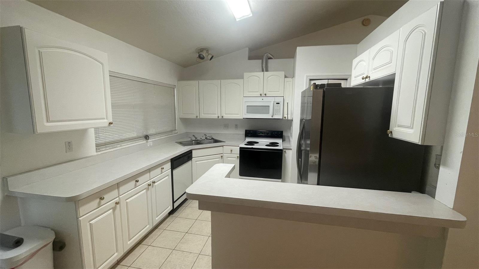 32 ALMOND DR, OCALA, FL — photo 6