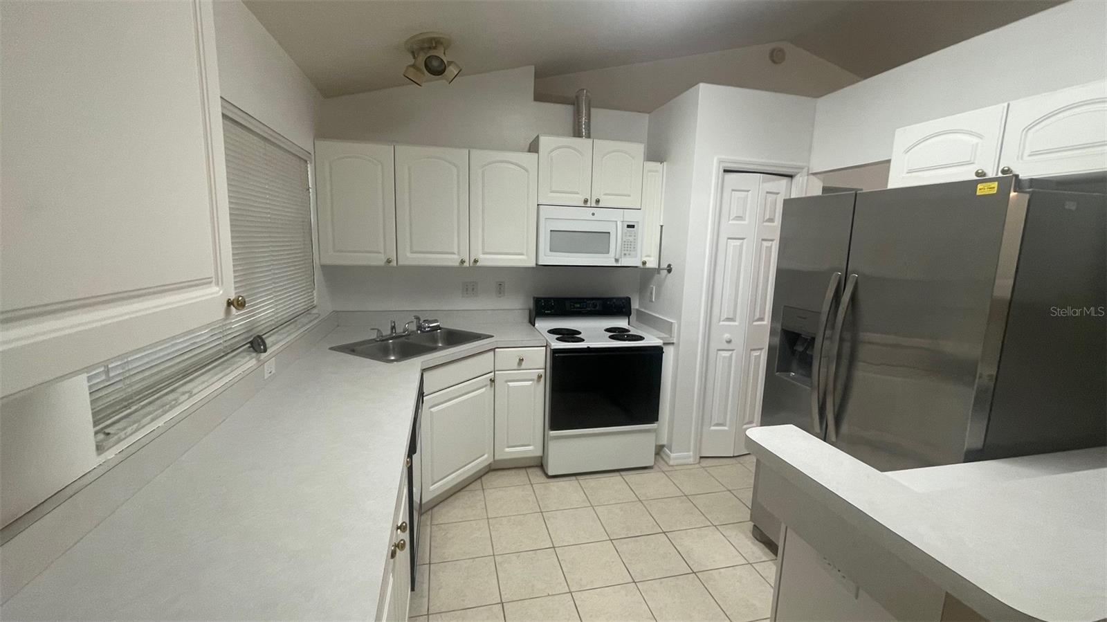 32 ALMOND DR, OCALA, FL — photo 7