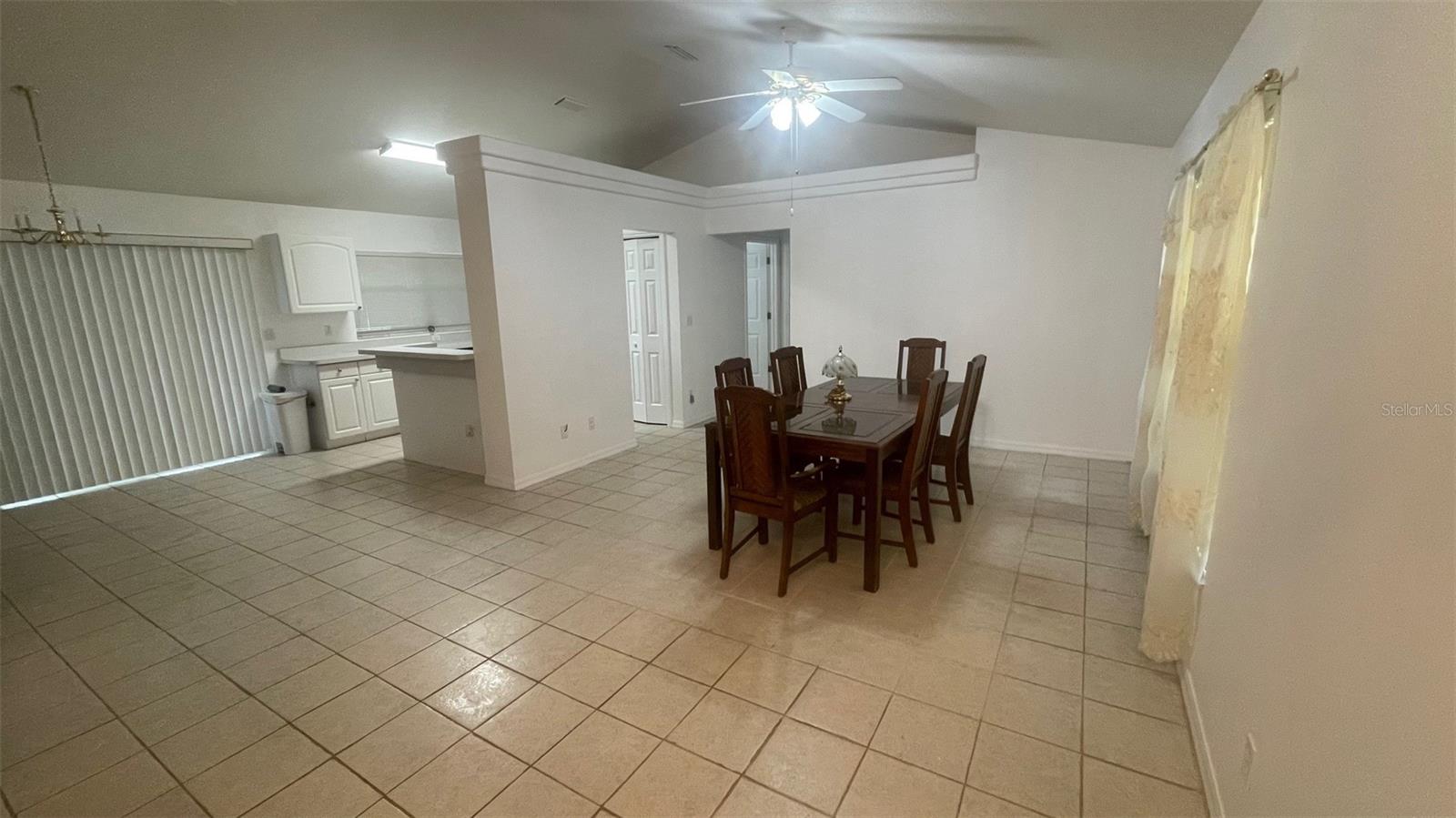 32 ALMOND DR, OCALA, FL — photo 9