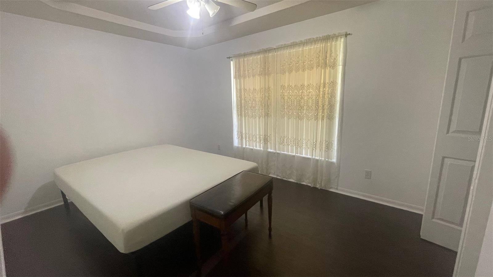 32 ALMOND DR, OCALA, FL — photo 10