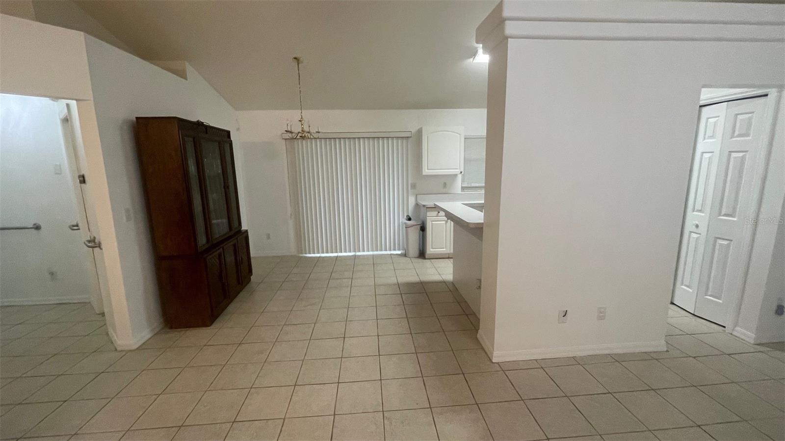 32 ALMOND DR, OCALA, FL — photo 11