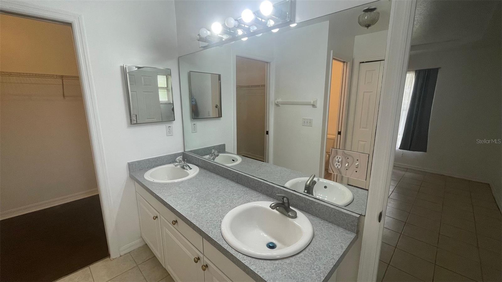 32 ALMOND DR, OCALA, FL — photo 12