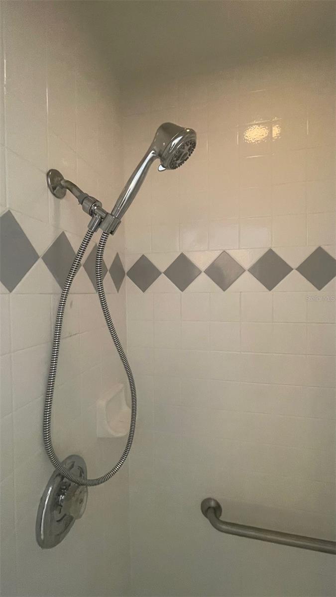32 ALMOND DR, OCALA, FL — photo 13