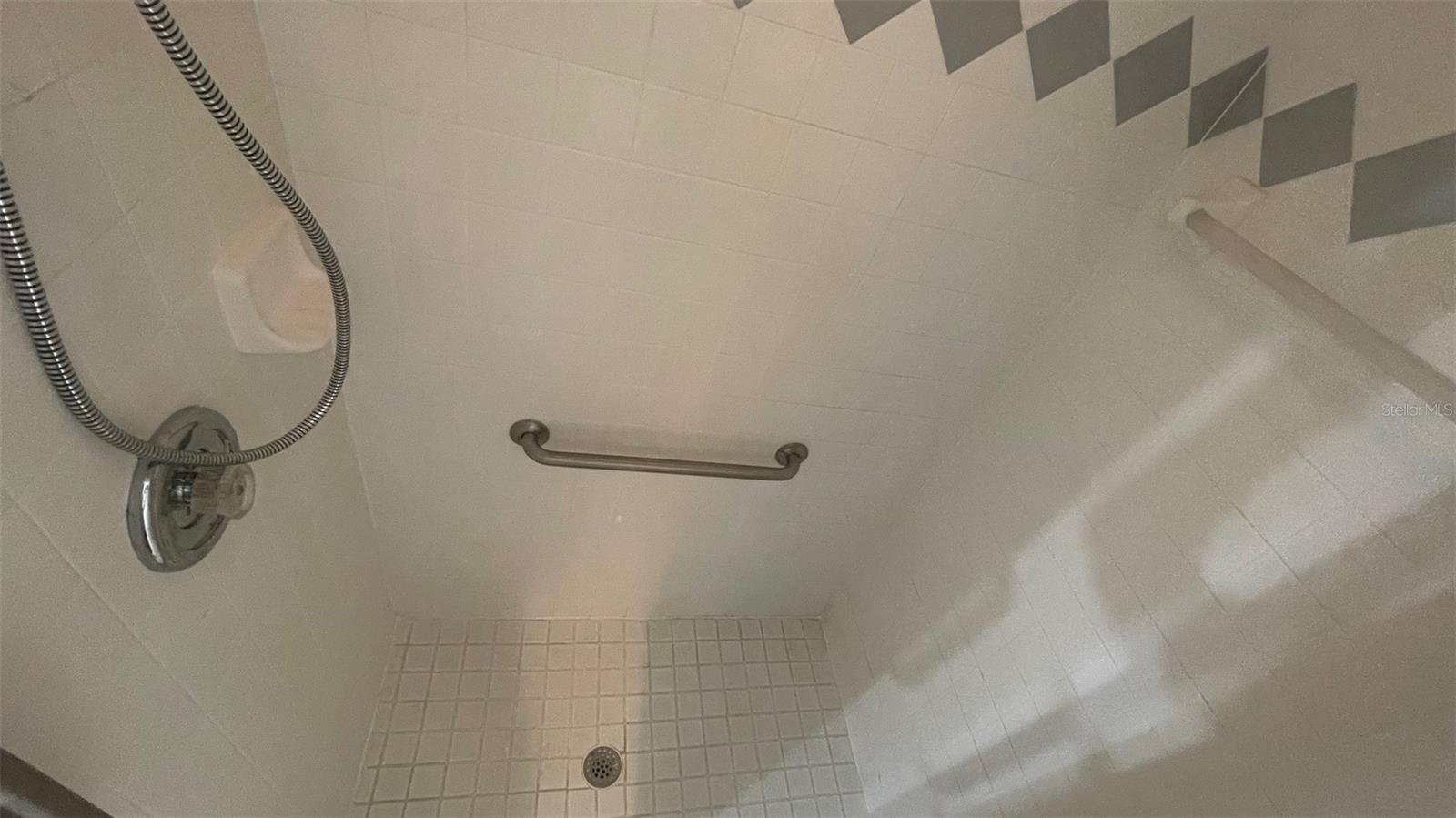 32 ALMOND DR, OCALA, FL — photo 14