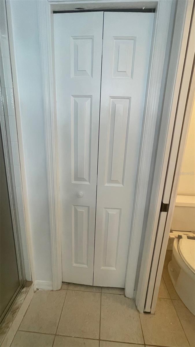 32 ALMOND DR, OCALA, FL — photo 15