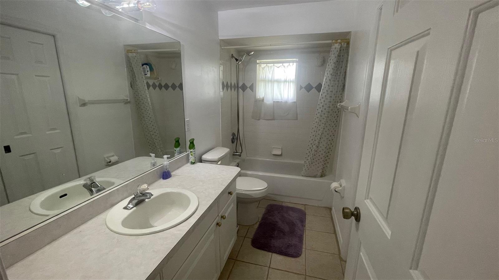 32 ALMOND DR, OCALA, FL — photo 16