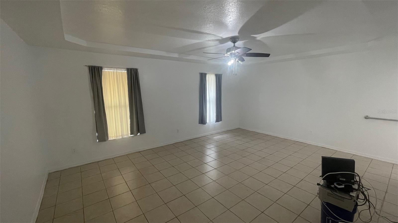 32 ALMOND DR, OCALA, FL — photo 17
