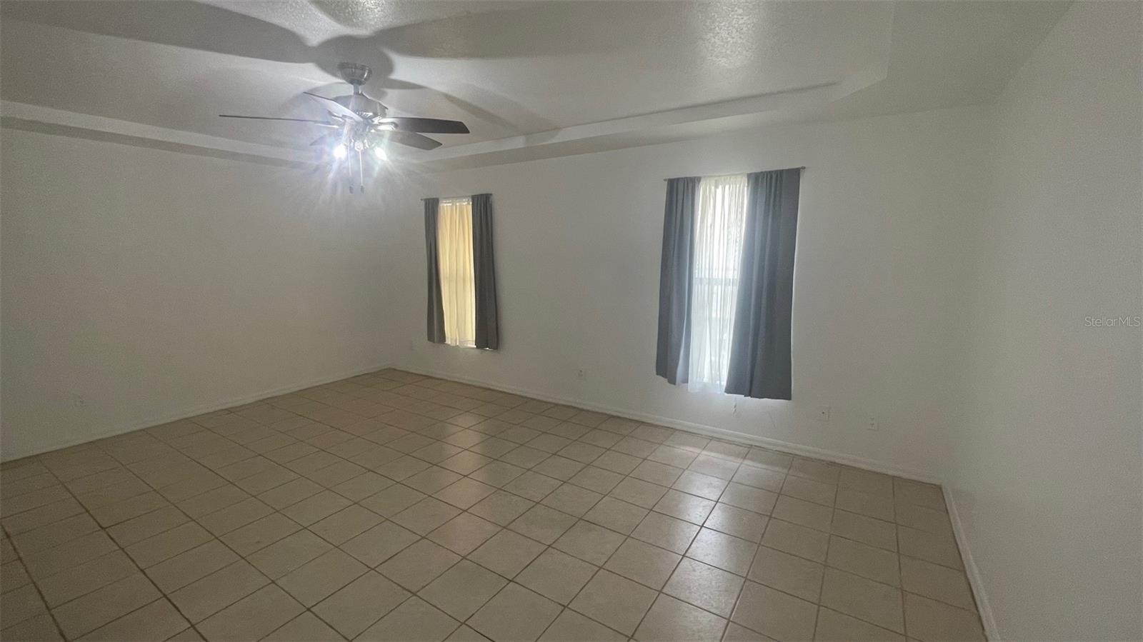 32 ALMOND DR, OCALA, FL — photo 18