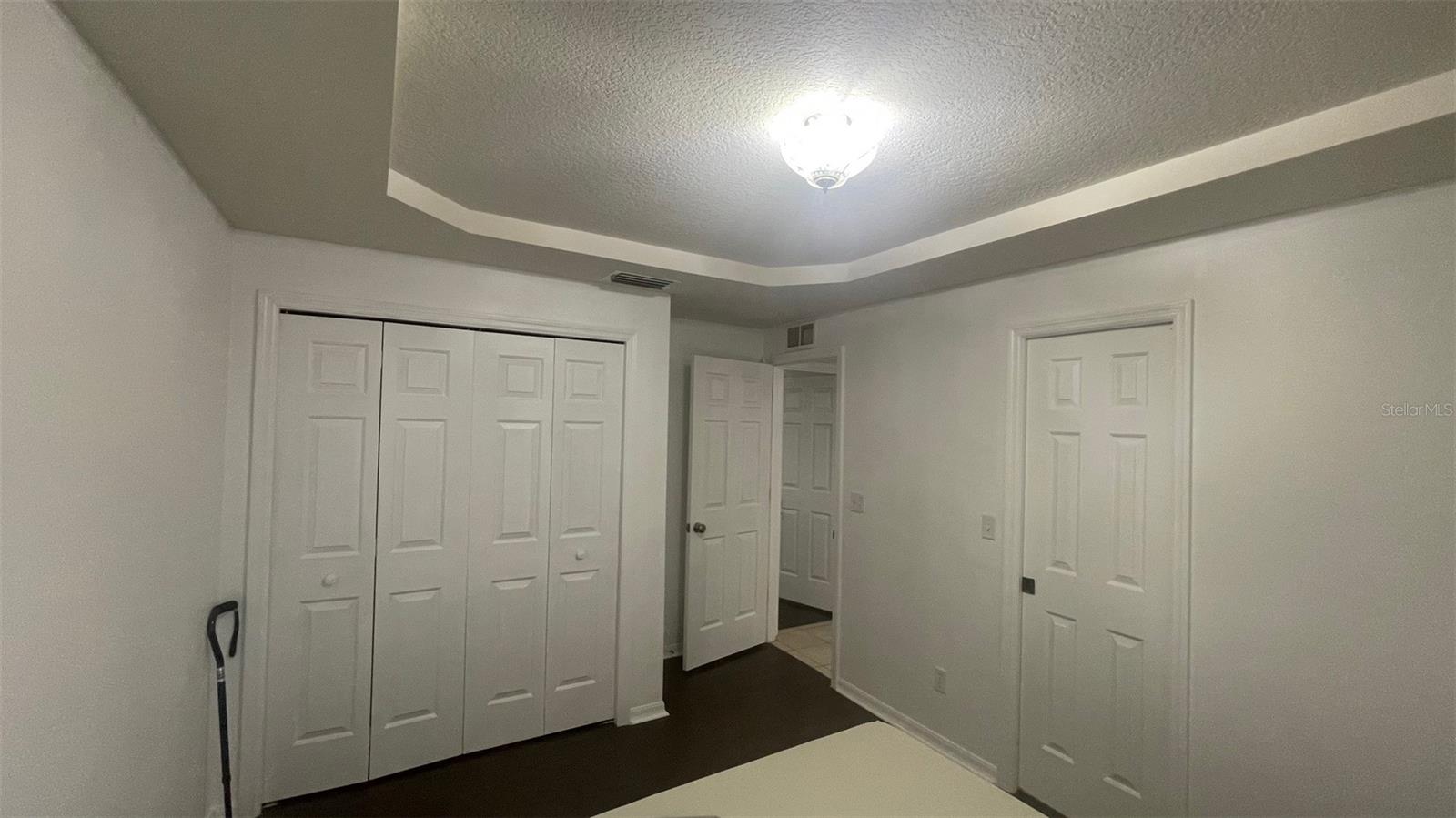 32 ALMOND DR, OCALA, FL — photo 20