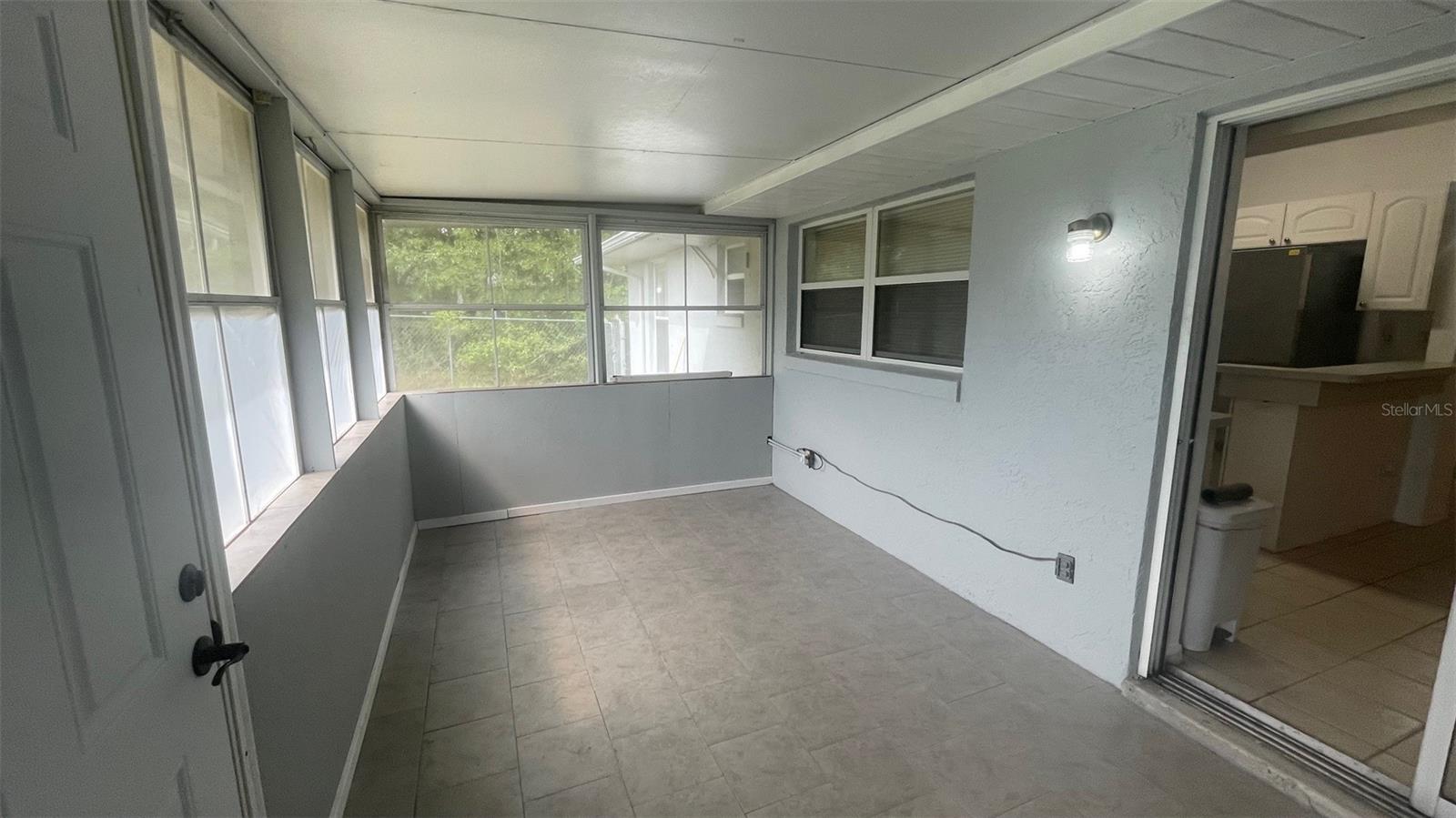 32 ALMOND DR, OCALA, FL — photo 21