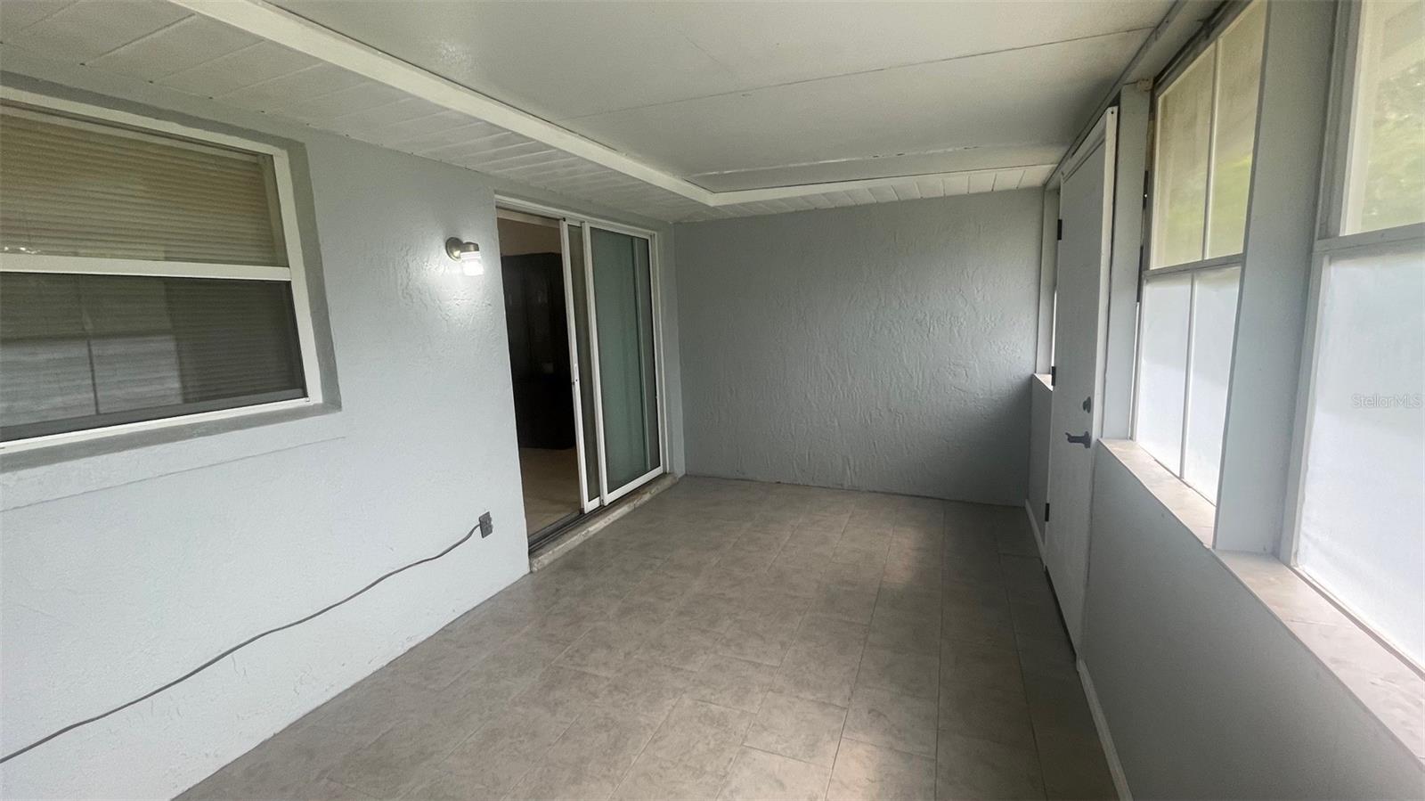 32 ALMOND DR, OCALA, FL — photo 22
