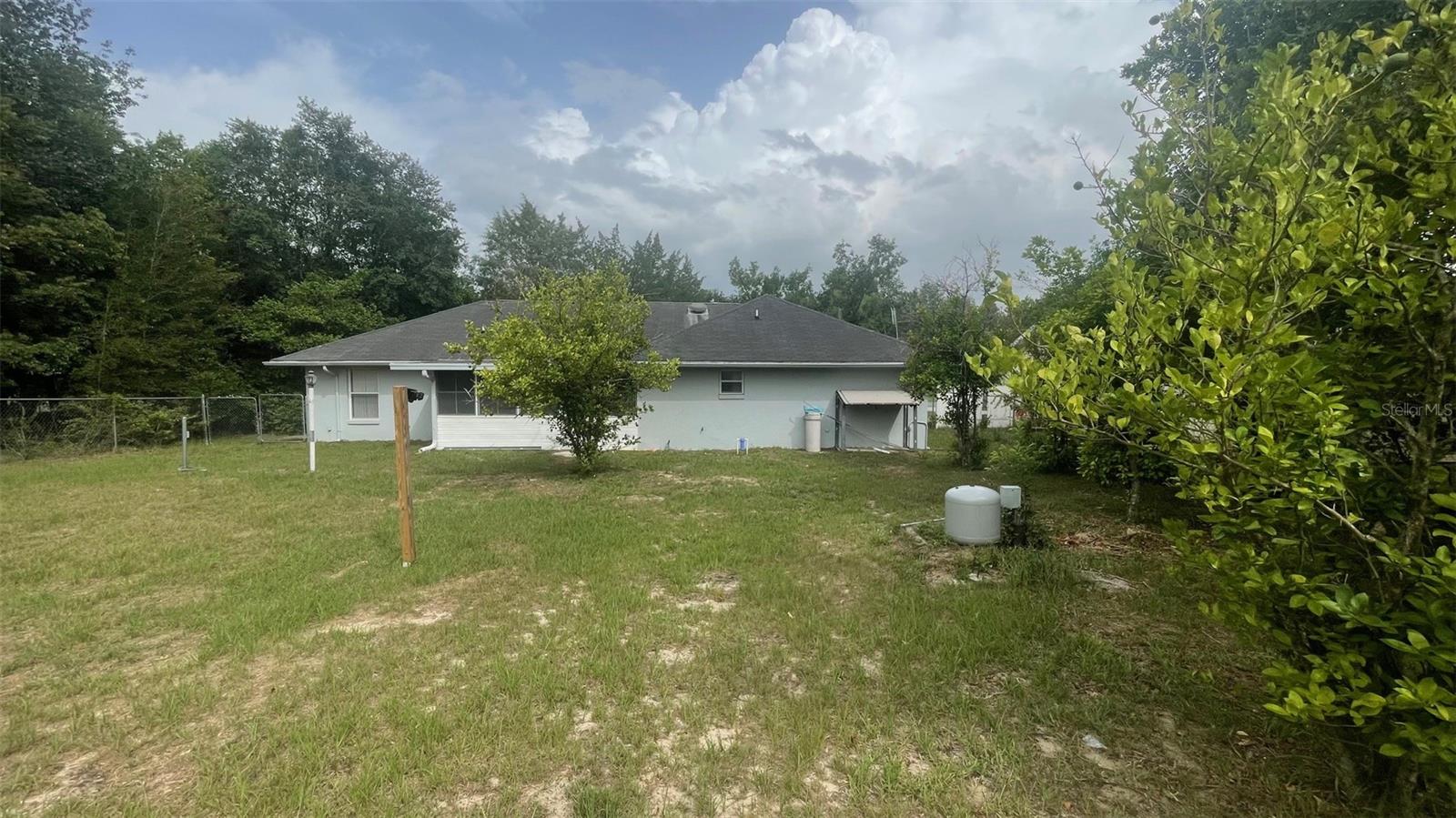32 ALMOND DR, OCALA, FL — photo 23