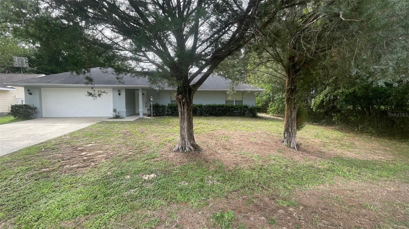 32 ALMOND DR, OCALA, FL — photo 24