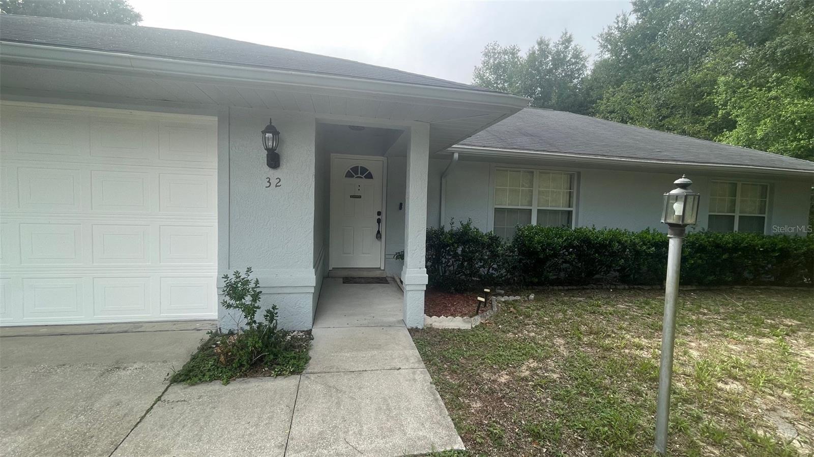 32 ALMOND DR, OCALA, FL — photo 25