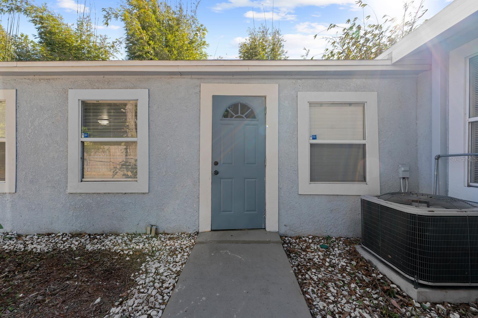 4204 N MARGUERITE ST, TAMPA, FL — photo 21