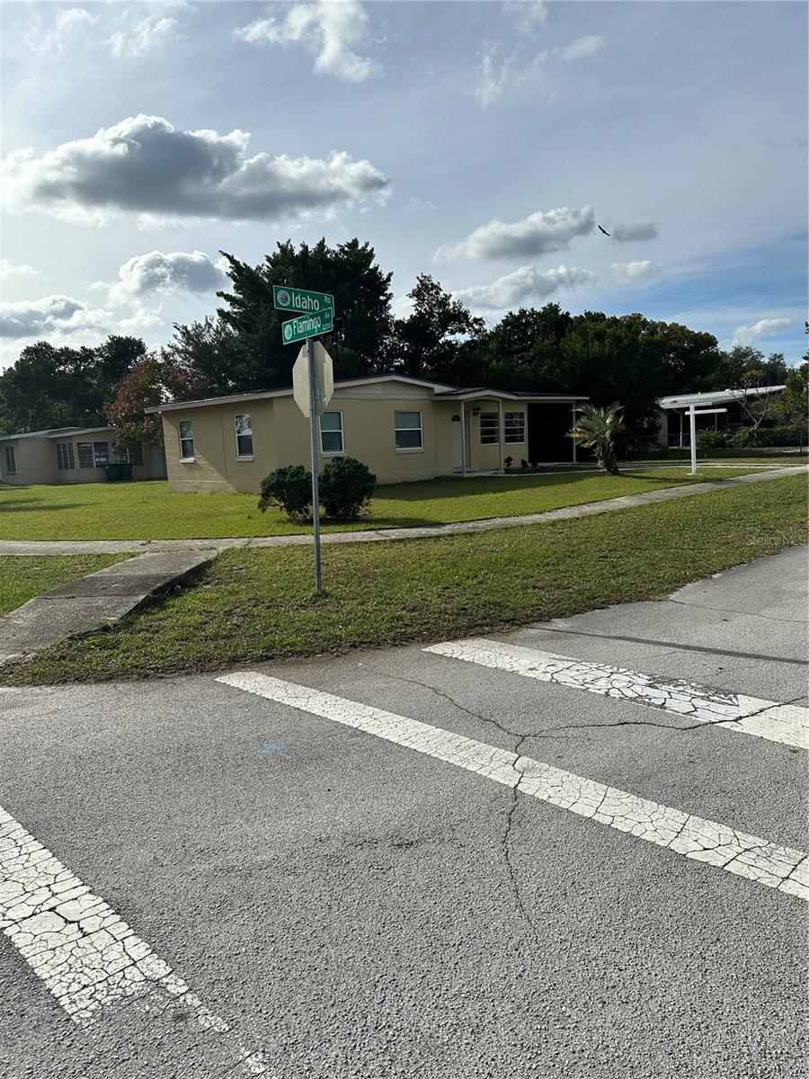 2302 IDAHO RD, DELTONA, FL — photo 4