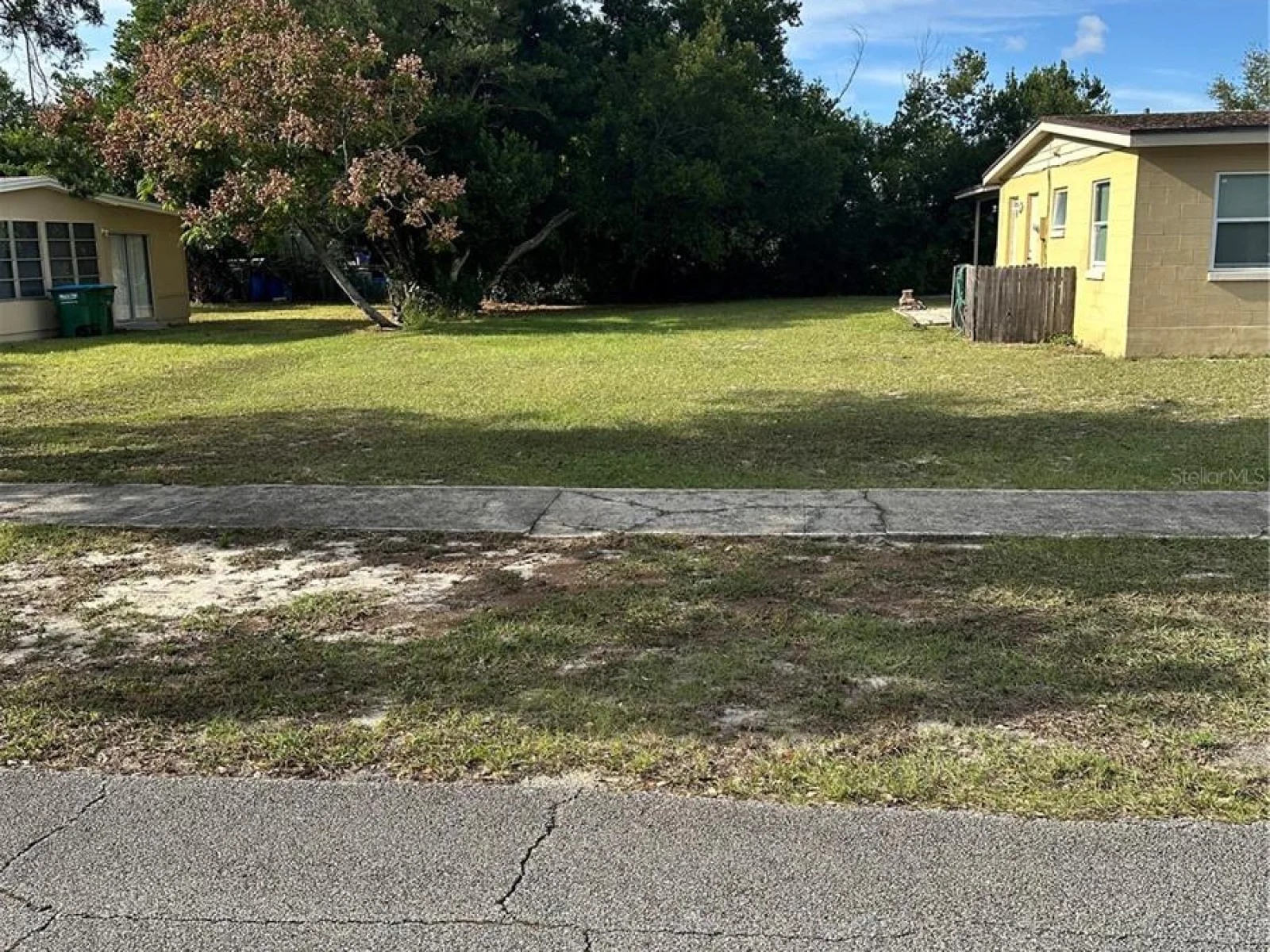 2302 IDAHO RD, DELTONA, FL — photo 6