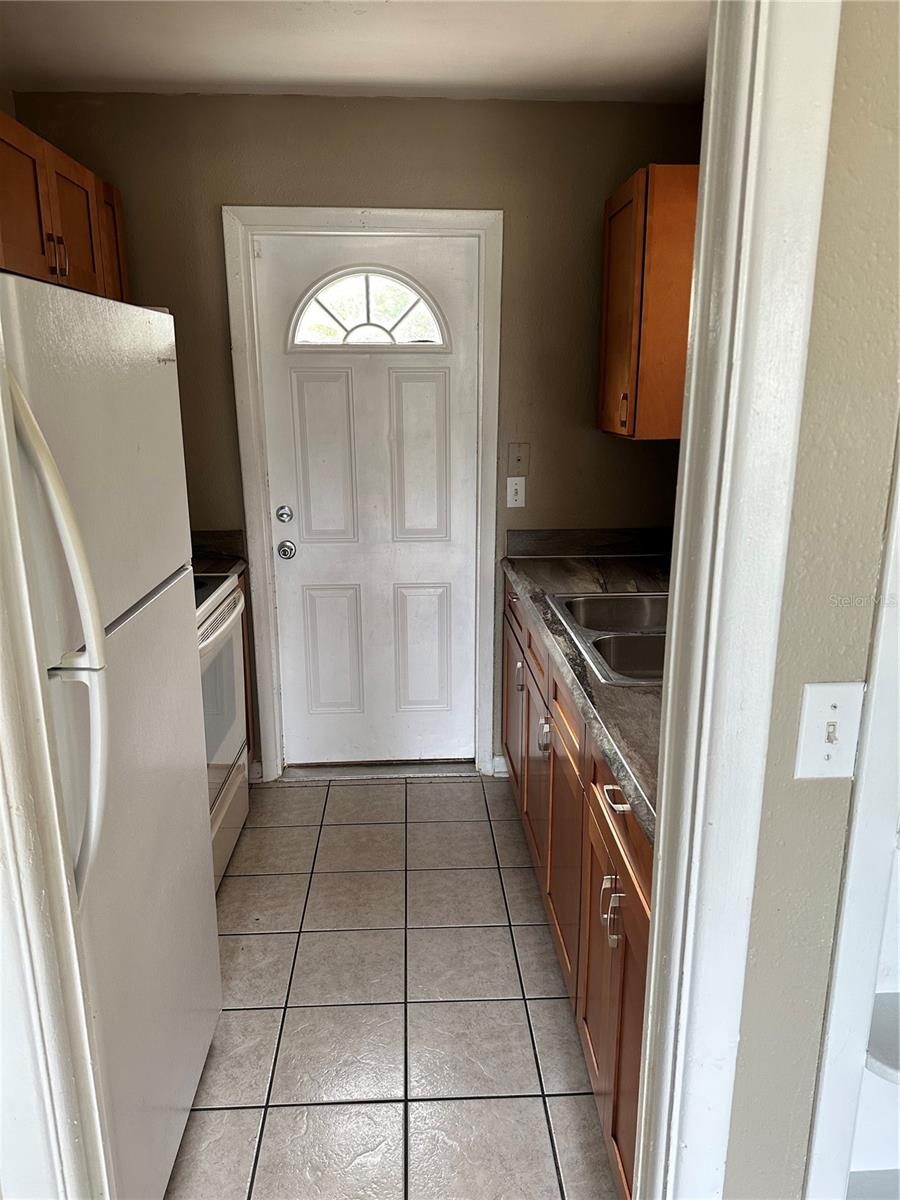 2302 IDAHO RD, DELTONA, FL — photo 17