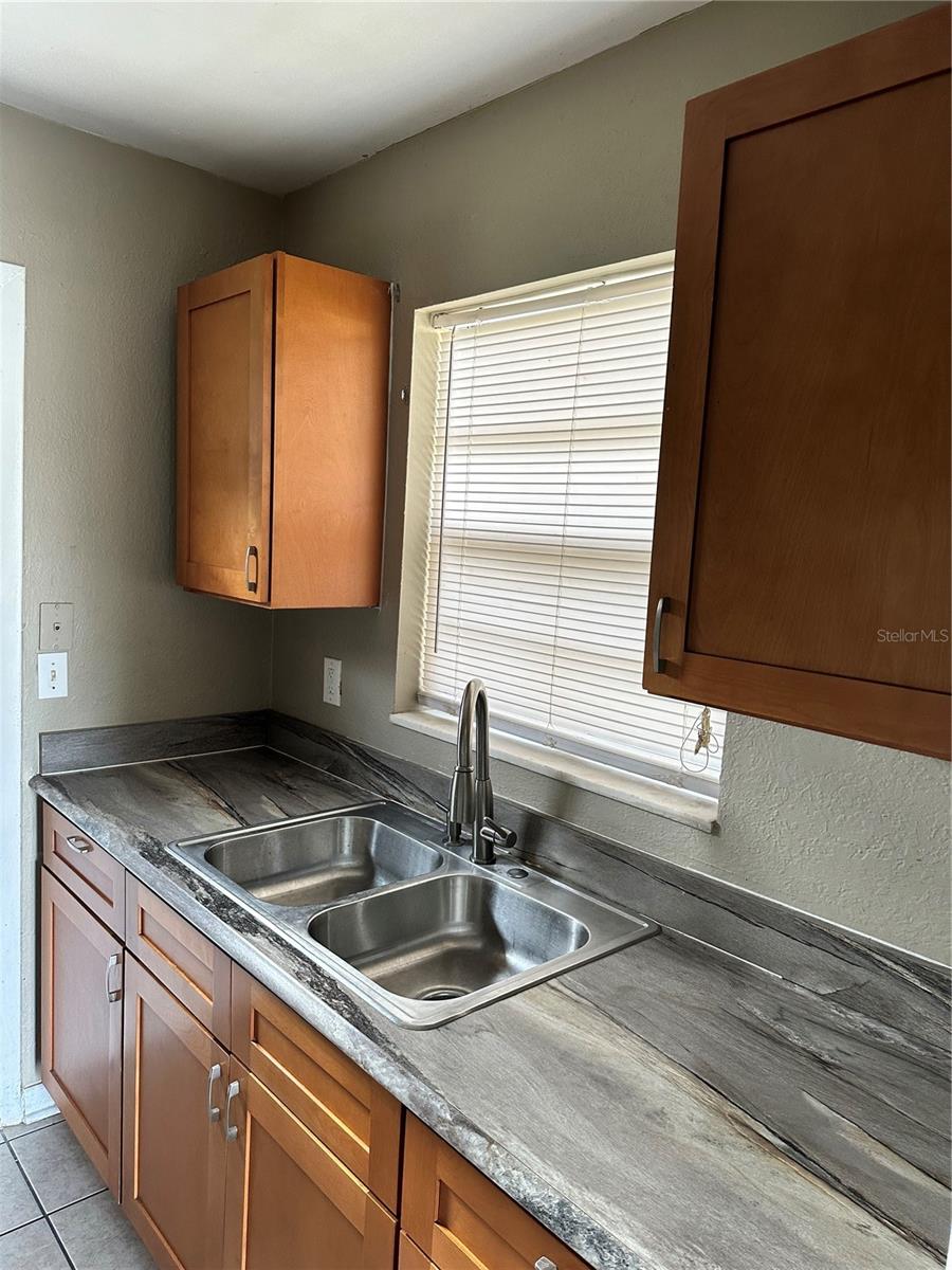 2302 IDAHO RD, DELTONA, FL — photo 19