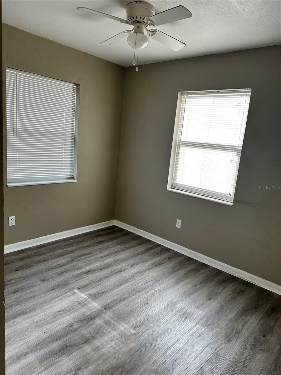 2302 IDAHO RD, DELTONA, FL — photo 28