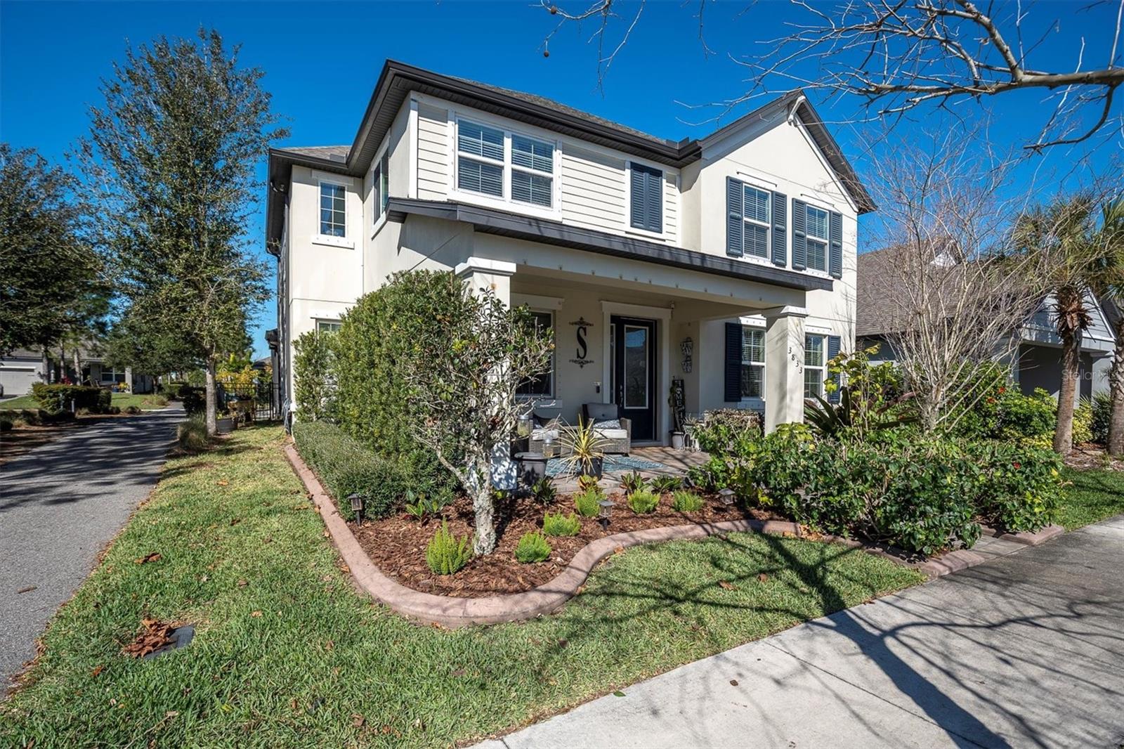 3833 VILLAMORE LN, ODESSA, FL — photo 2