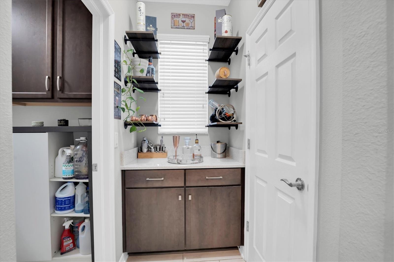 3833 VILLAMORE LN, ODESSA, FL — photo 9