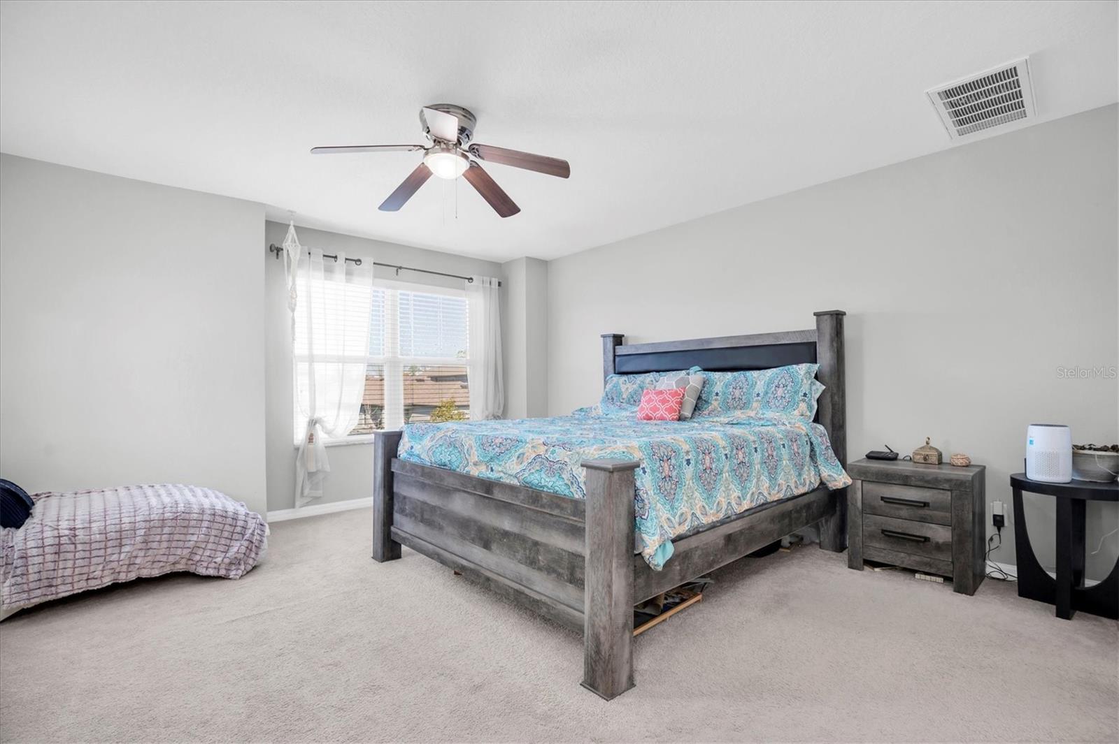 3833 VILLAMORE LN, ODESSA, FL — photo 10