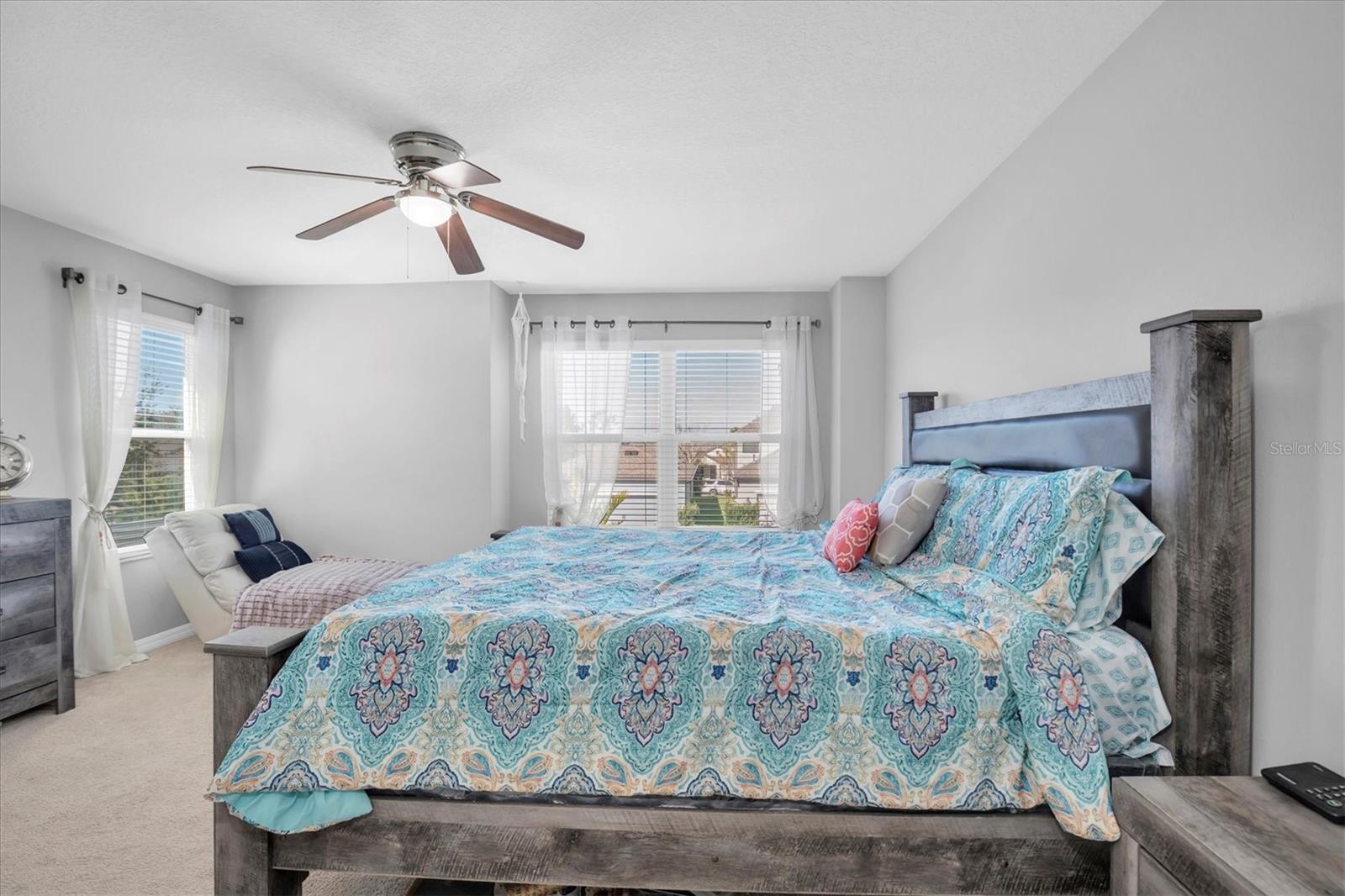 3833 VILLAMORE LN, ODESSA, FL — photo 11