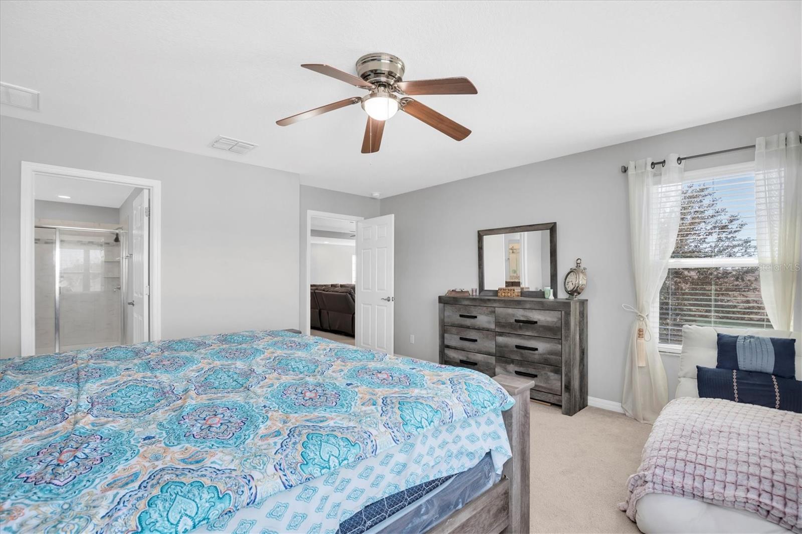3833 VILLAMORE LN, ODESSA, FL — photo 12