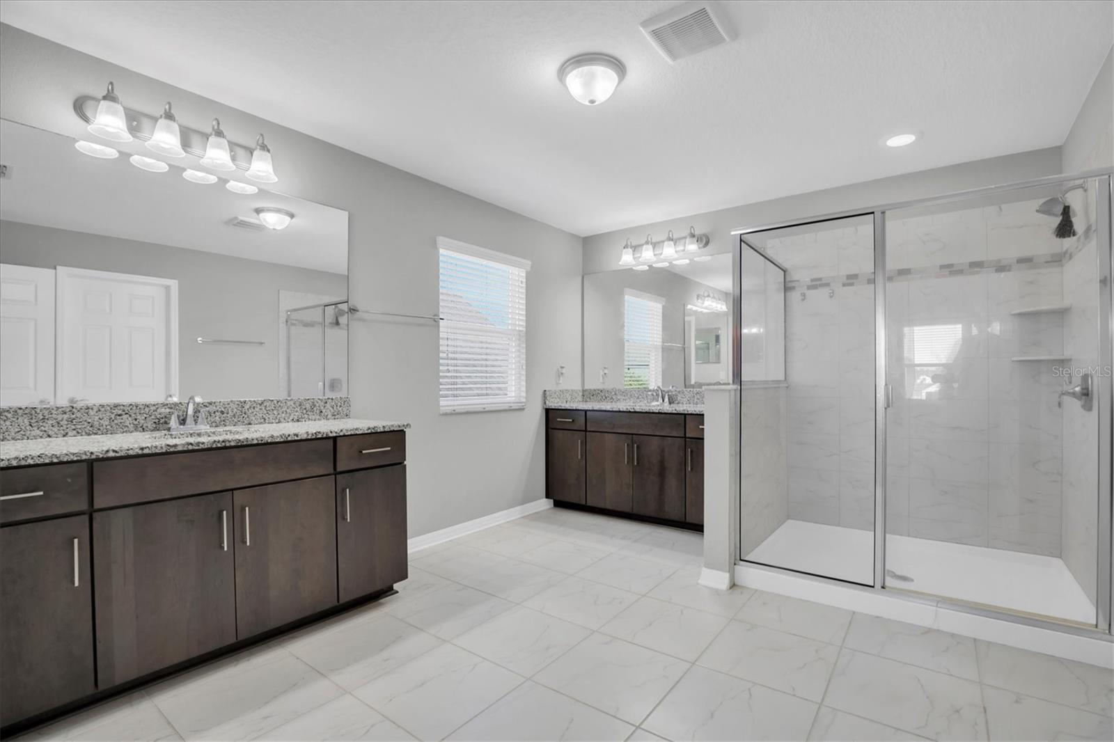 3833 VILLAMORE LN, ODESSA, FL — photo 13