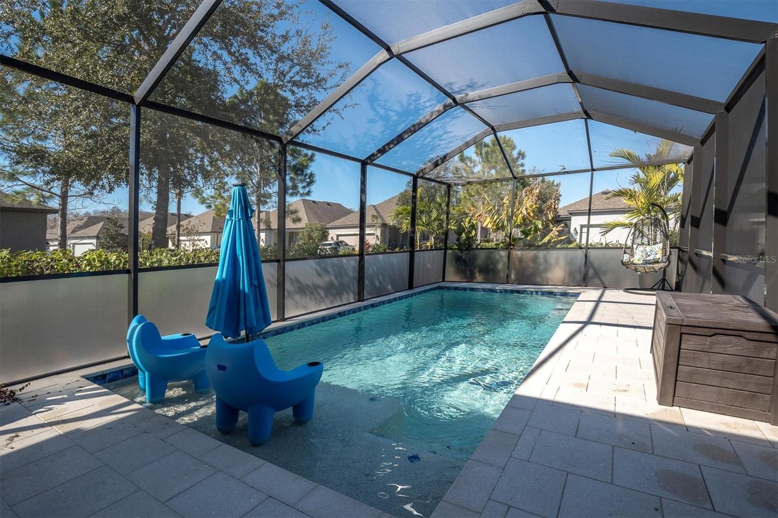 3833 VILLAMORE LN, ODESSA, FL — photo 14