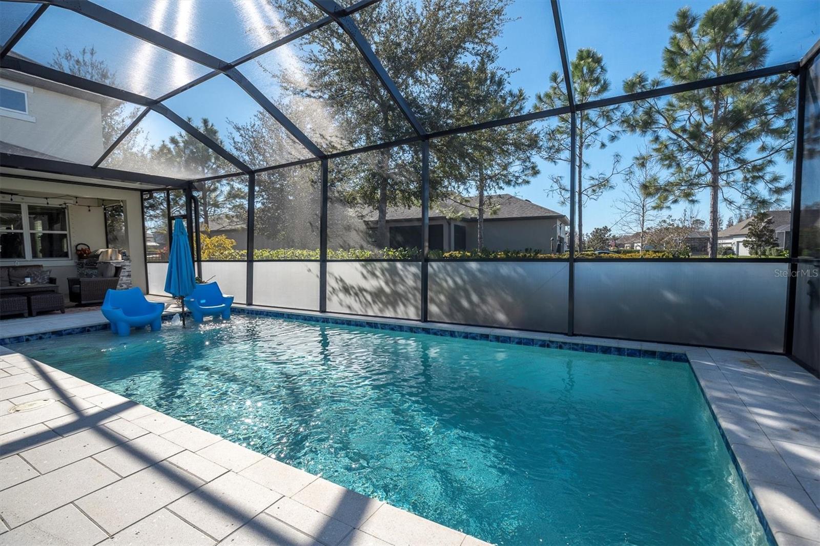 3833 VILLAMORE LN, ODESSA, FL — photo 16
