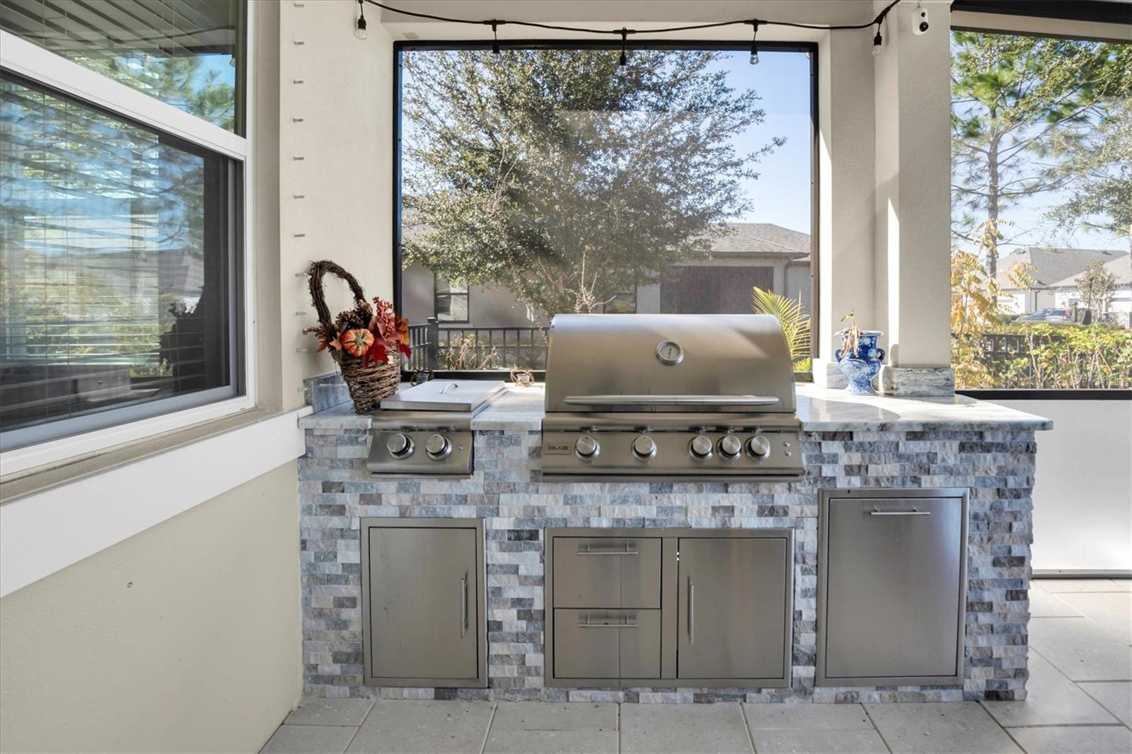 3833 VILLAMORE LN, ODESSA, FL — photo 18