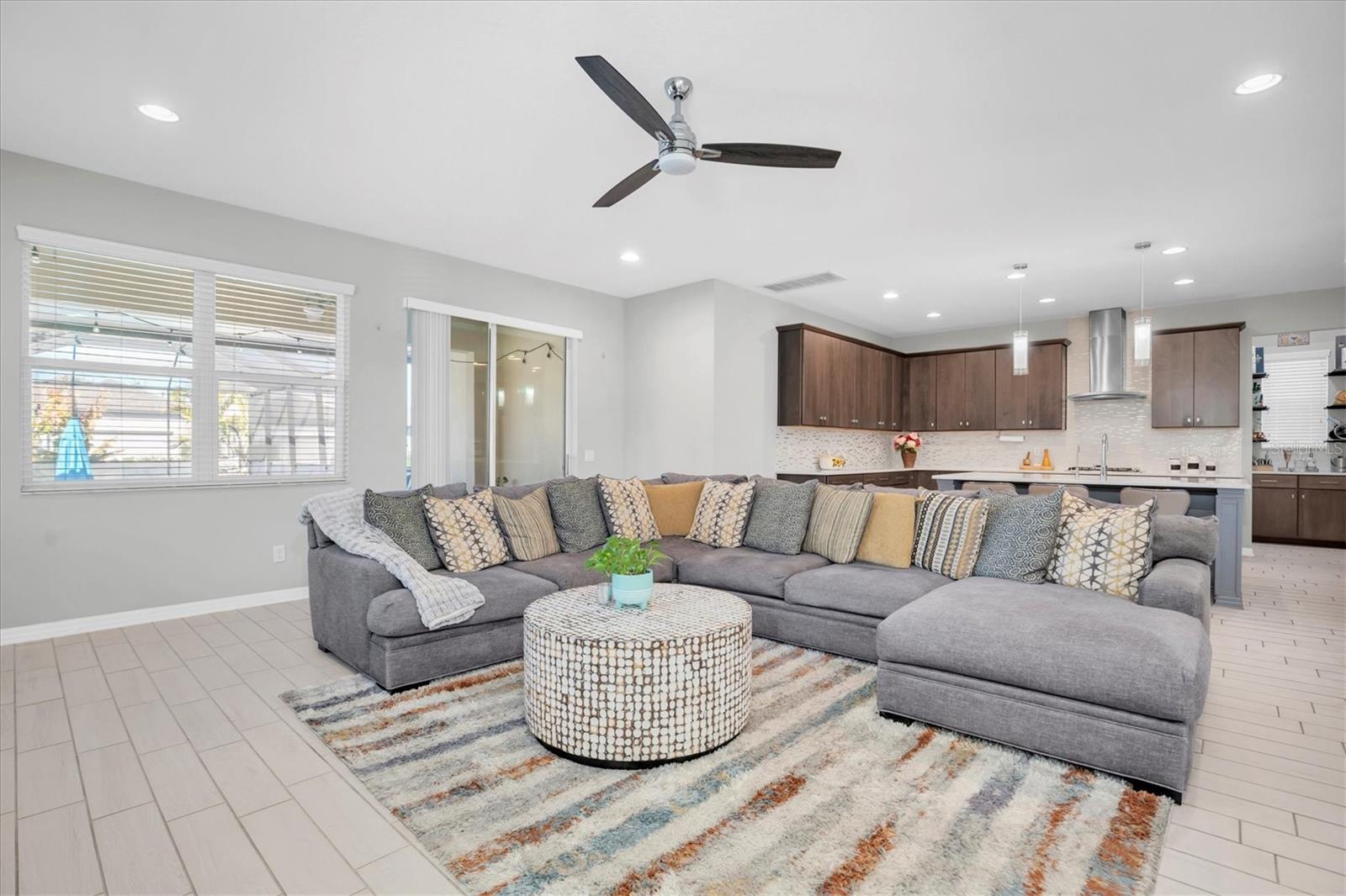 3833 VILLAMORE LN, ODESSA, FL — photo 22