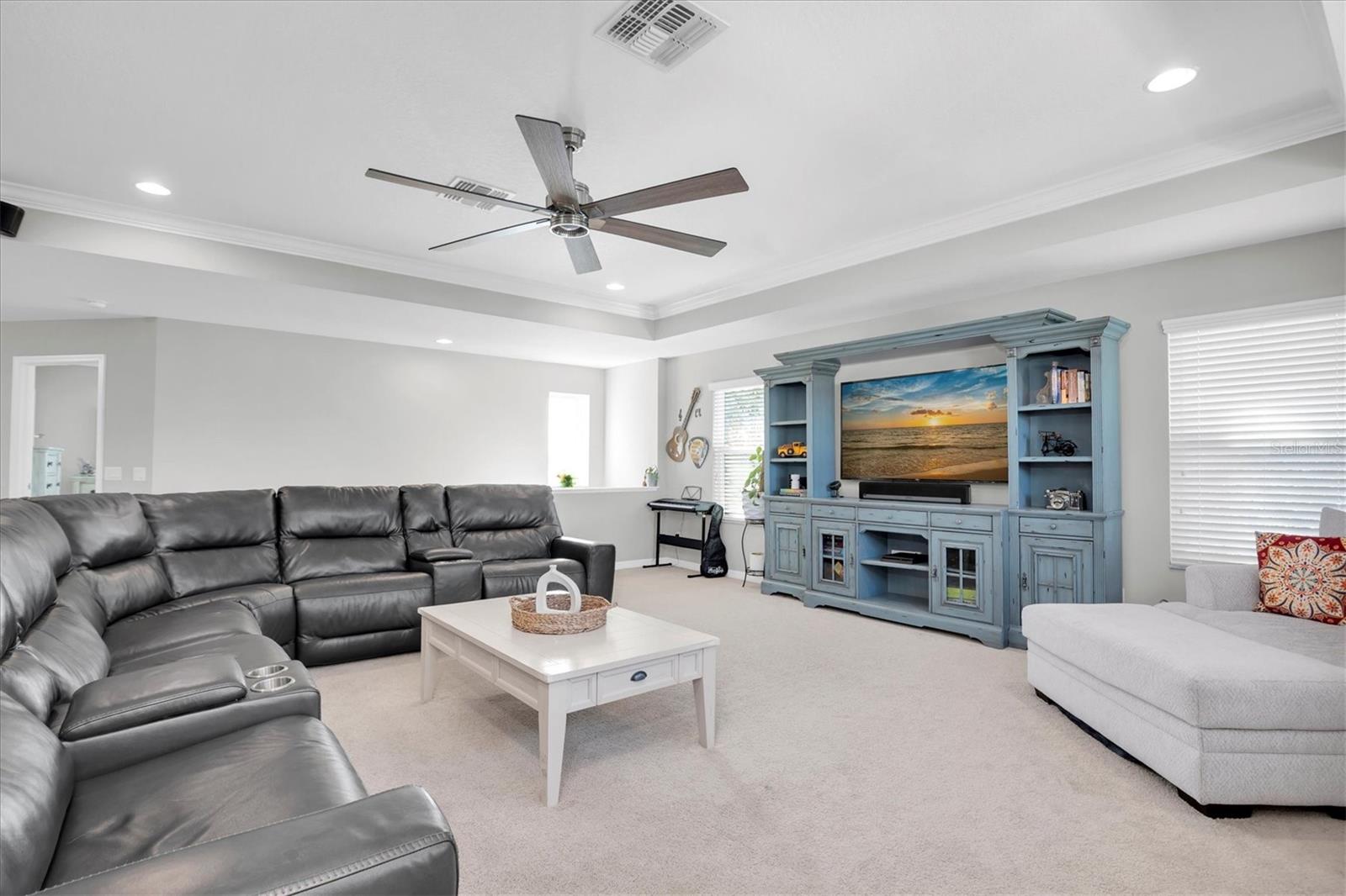3833 VILLAMORE LN, ODESSA, FL — photo 24